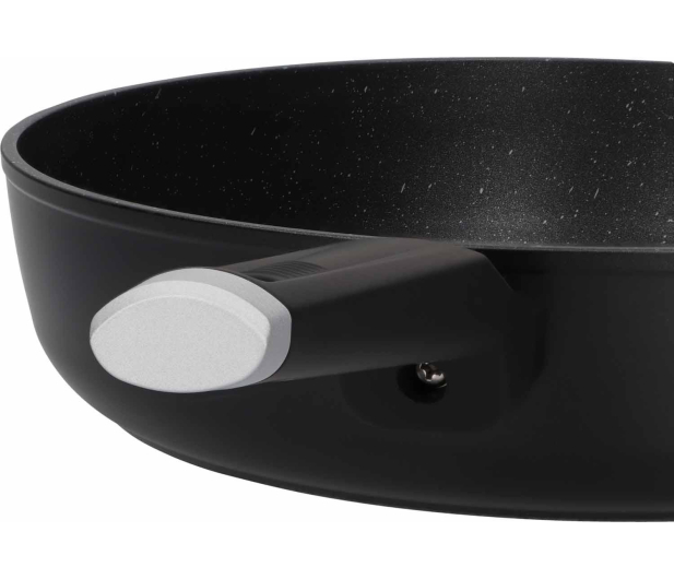 STUTSA KALLA Patelnia 28cm - 1484461 - zdjęcie 8